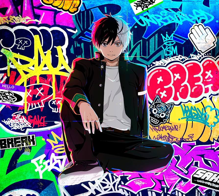 Baby kingdom omake無配CD Baby kingdom omake無配CD BabyKingdom new album